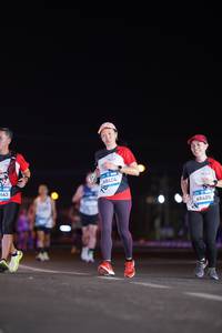 BIB: 68405, 70789
                            <button type="button" onclick="openModal(23197018)" class="btn btn-primary btn-sm float-right btn-popup" data-toggle="modal" data-target=".modal-high-quality">
                        <i class="fas fa-shopping-cart"></i> Add to Cart
                    </button>
                                            <button type="button" onclick="isThisMe(23197018, true)" class="btn btn-success btn-sm float-right btn-popup btn-isme hidden" data-toggle="tooltip" data-placement="bottom" title="นี่คือรูปของคุณใช่ไหม คลิกที่นี่เพื่อเอาเข้าอัลบั้ม">
                        <i class="fas fa-plus"></i> Add to album
                    </button>
                    <button type="button" onclick="isThisMe(23197018, false)" class="btn btn-warning btn-sm float-right btn-popup btn-isnotme hidden">
                        <i class="fas fa-ban"></i> Remove from album
                    </button>